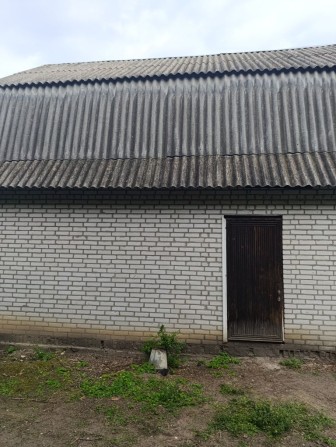 Продаю дім-дачу Шкарівка - фото 1