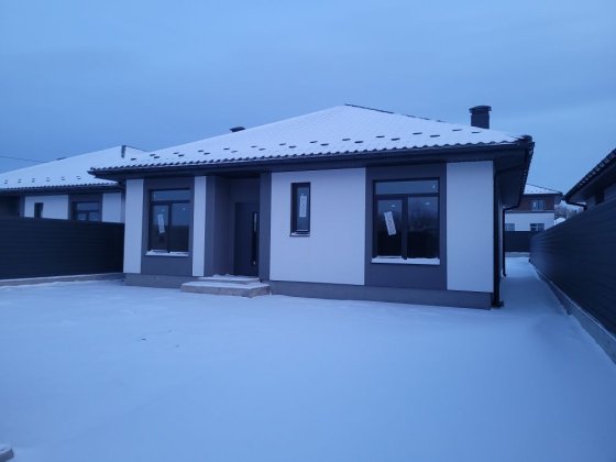 Будинок за найвигіднішою пропозицією! Держпрограми-так! Шевченкове Шевченково