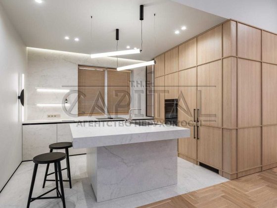 Продаж будинку, Шевченкове, Бучанський р-н, ГАЗ Шевченкове