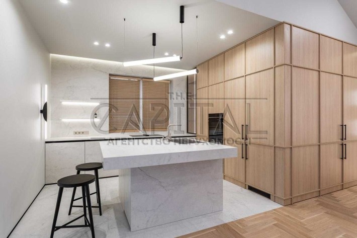 Продаж будинку, Шевченкове, Бучанський р-н, ГАЗ - фото 1