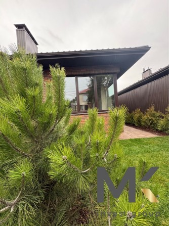 Шевченкове будинок 10 хв до Києва - фото 1