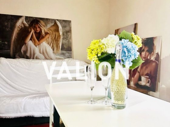 Без%, новий будинок, Київська область, Віта Поштова, с Юрівка Юровка