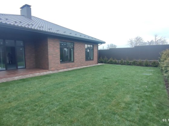 Продам будинок БЕЗ КОМІСІЇ Шевченково