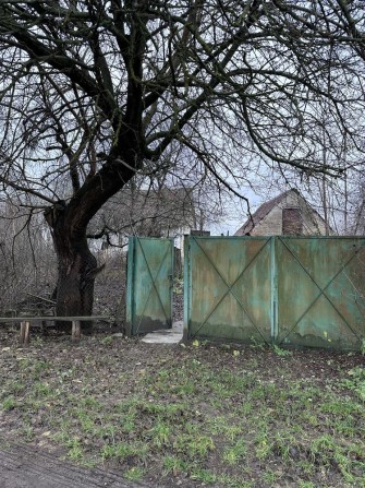 Продається приватний будинок - фото 1