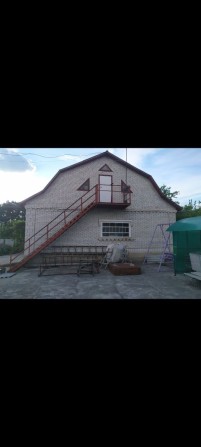 Продається будинок в місті Гайворон. Велика присадибна ділянка. - фото 1