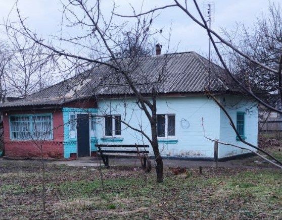 Продається будинок біля Бугу - фото 1