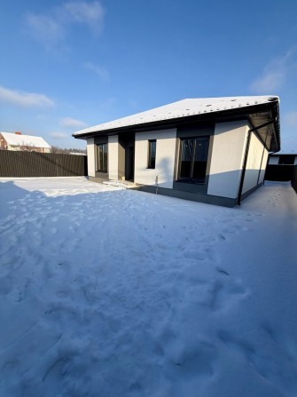 Продаж Будинку 100м2 ! Село Шевченкове ! Без Комісії! - фото 1