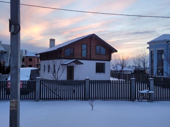 Продаж окремого будинку з ремонтом с. Шевченково. БЕЗ КОМІСІЇ Шевченково