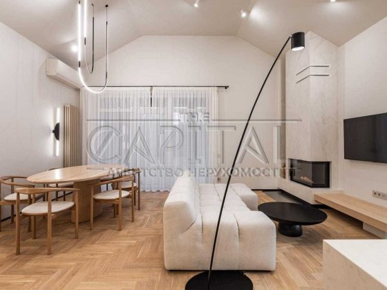 Продаж/Будинок/138 м2/Шевченкове/вул. Березова/Києво-Святошинський р н Шевченково