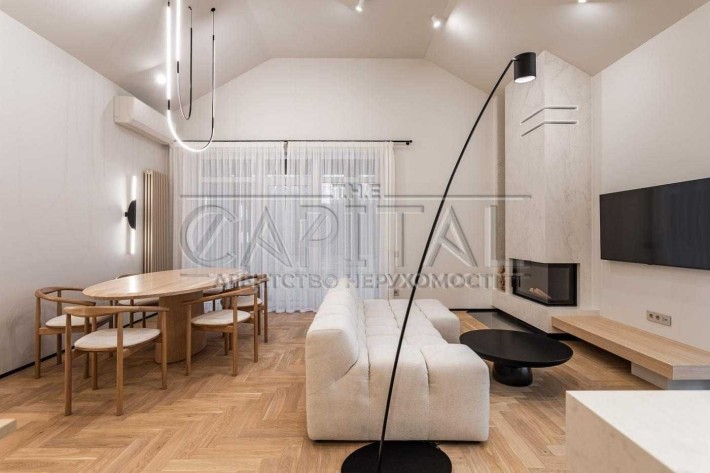 Продаж/Будинок/138 м2/Шевченкове/вул. Березова/Києво-Святошинський р н - фото 1