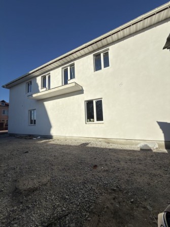 Квартира в будинку таунхаусного типу | Лелеківка  Без комісіЇ!!! - фото 1