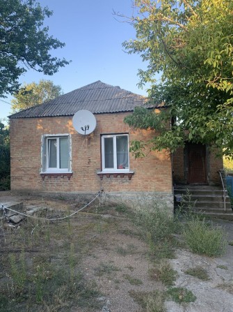 Продаж Будинку в місті Новоукраїнка - фото 1
