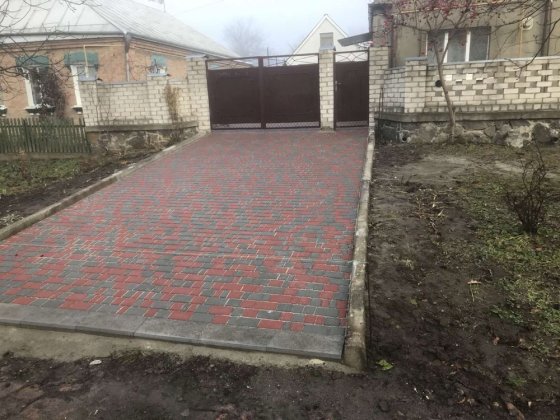 Продам будинок. Новомиргород