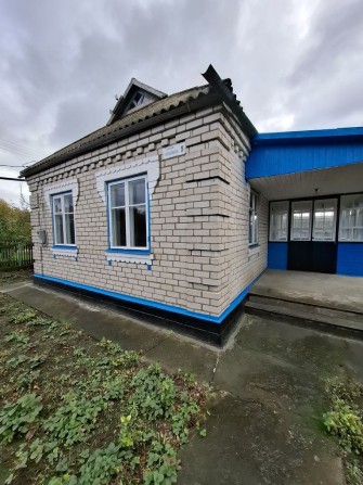 Будинок, продається будинок - фото 1