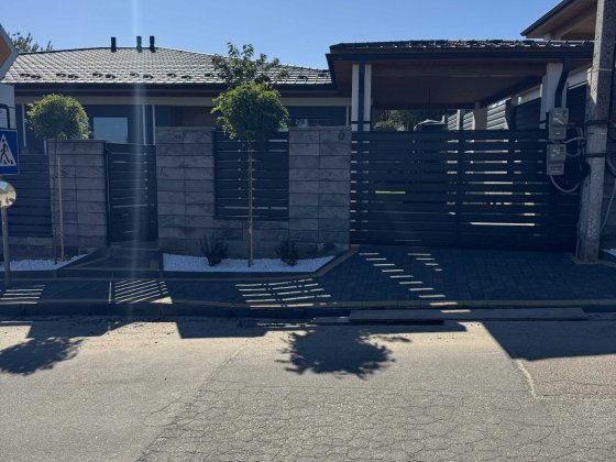 Дуплекс в Сокільниках (Львів) Топова пропозиція! Сокільники