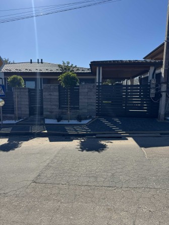 Дуплекс в Сокільниках (Львів) Топова пропозиція! - фото 1