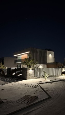 Будинок 173–178 м² | 4.5–5 сот | Сокільники - топова локація | охорона - фото 1