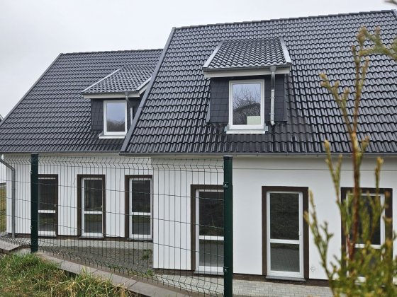 Продаж котеджу з частковим ремонтом. С.Солонка поряд зі Львовом. Солонка