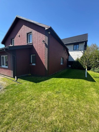 Продаж затишного 4-кім. будинку у Солонці - фото 1