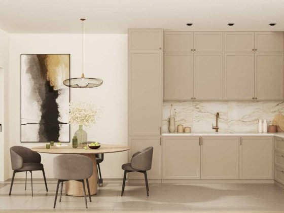 Продаж котеджів в Солонці всього за 5 хв від King Cross Солонка