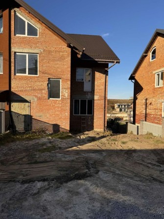 Продаж будинку, котедж , Солонка - фото 1