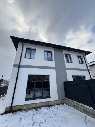 Продаж / ТЕРМІНОВИЙ ПРОДАЖ / Будинок / Лісна, Рудне - фото 1