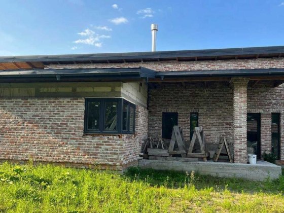 Продаж будинку з ділянкою Брюховичі Брюховичі