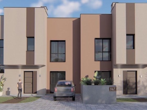 Продаж! Таунхаус 89,9 м.кв Брюховичі Брюховичі