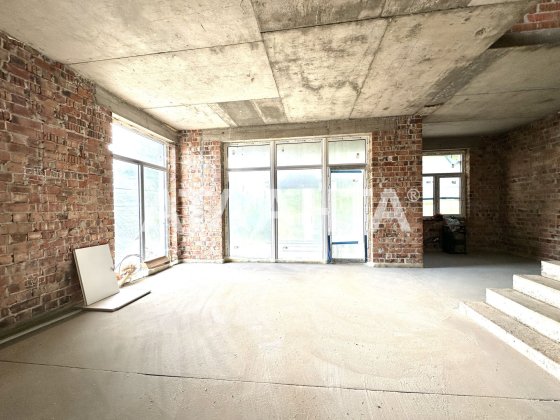 Продаж автономних котеджів у смт.Брюховичі. Брюховичі