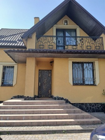 Продається будинок у Рудно - фото 1