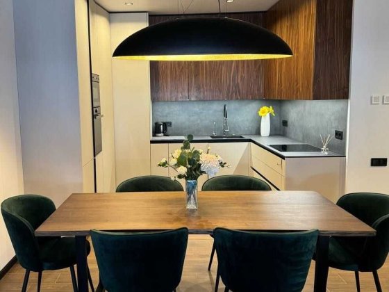 |сучасний котедж з гаражем|Брюховичі|готовий для проживання| Брюховичі