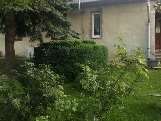 Продається будинок. Самбор