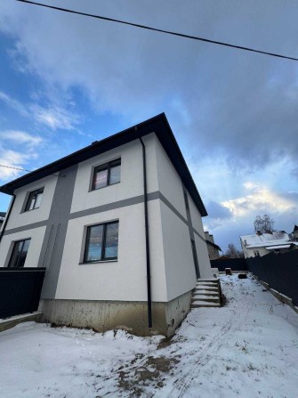 Продаж / Котедж / Рудно / Лісна - фото 1