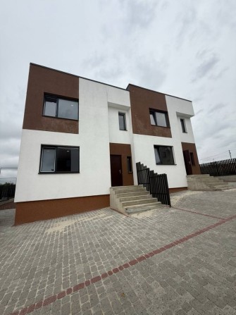 Продаж котеджу Солонка - фото 1