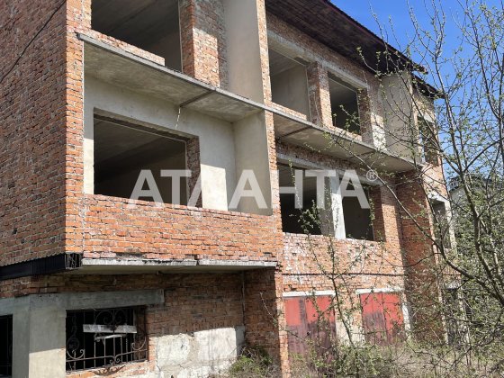 Продаж будинку Сокільники! Інвестиційний об'єкт нерухомості! Сокільники