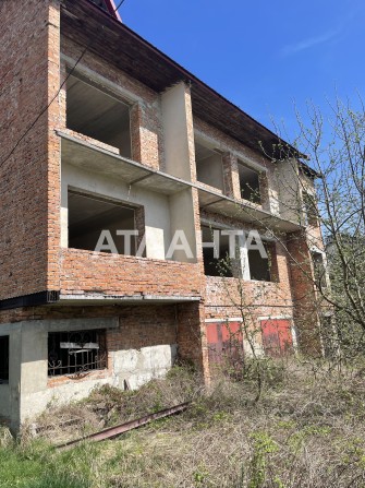 Продаж будинку Сокільники! Інвестиційний об'єкт нерухомості! - фото 1