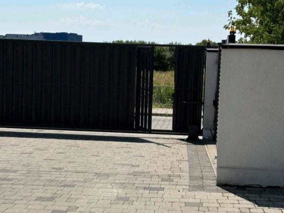 Котетдж Преміум Львів Сокільники