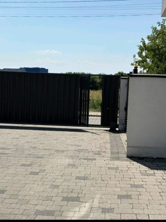 Котетдж Преміум Львів - фото 1