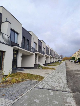 Котедж в Сокільниках! Без комісії для покупця! - фото 1