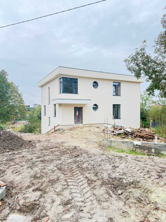 Продаж будинку в Сокільниках з власним укриттям - фото 1