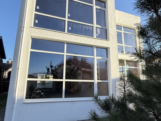 Продаж 3-кім. будинку | Рудне Рудне