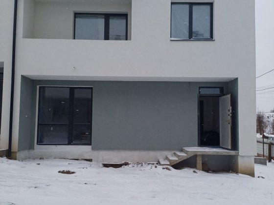 Продаж будинку з правом власності  у Львів-Рудно! Без комісії! Рудне