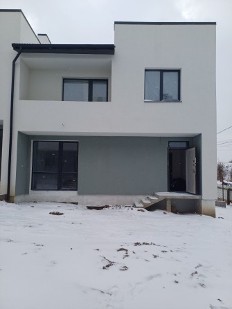 Продаж будинку з правом власності  у Львів-Рудно! Без комісії! - фото 1