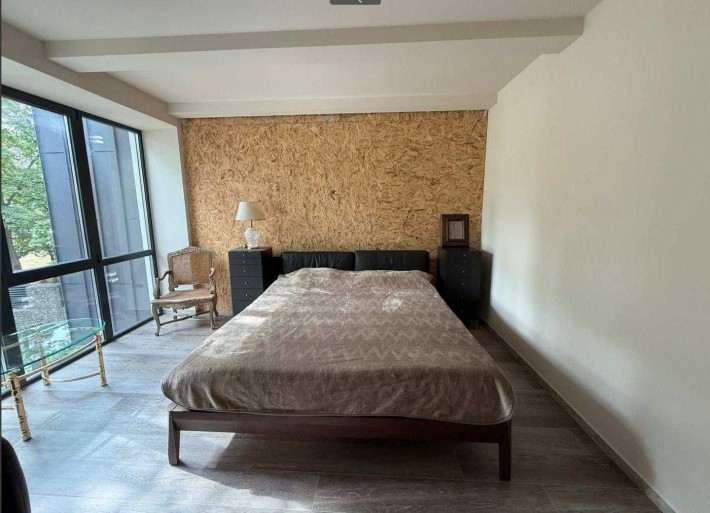 Продаж котеджу, Брюховичі, ремонт 90% - фото 1