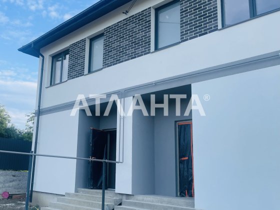 Продаж нового котеджу Рудно Львів! Краща ціна! Рудне