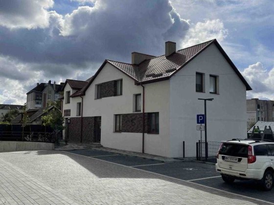 Продаж будинку, м. Пустомити, частковий ремонт Пустомити