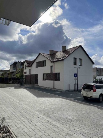 Продаж будинку, м. Пустомити, частковий ремонт - фото 1