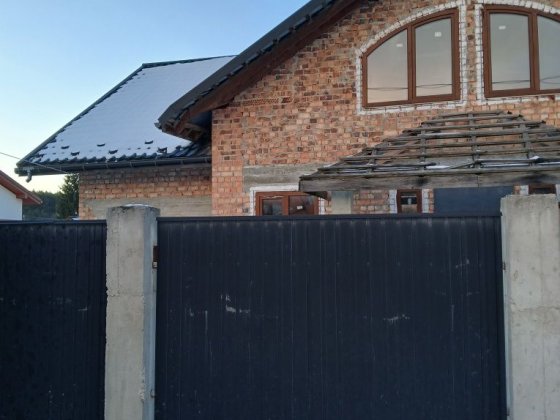 Продаж будинку Львів Рудно. Рудне