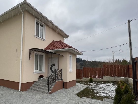 Продам будинок в Східниці Східниця