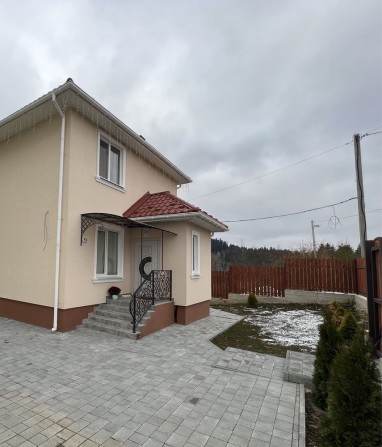 Продам будинок в Східниці - фото 1